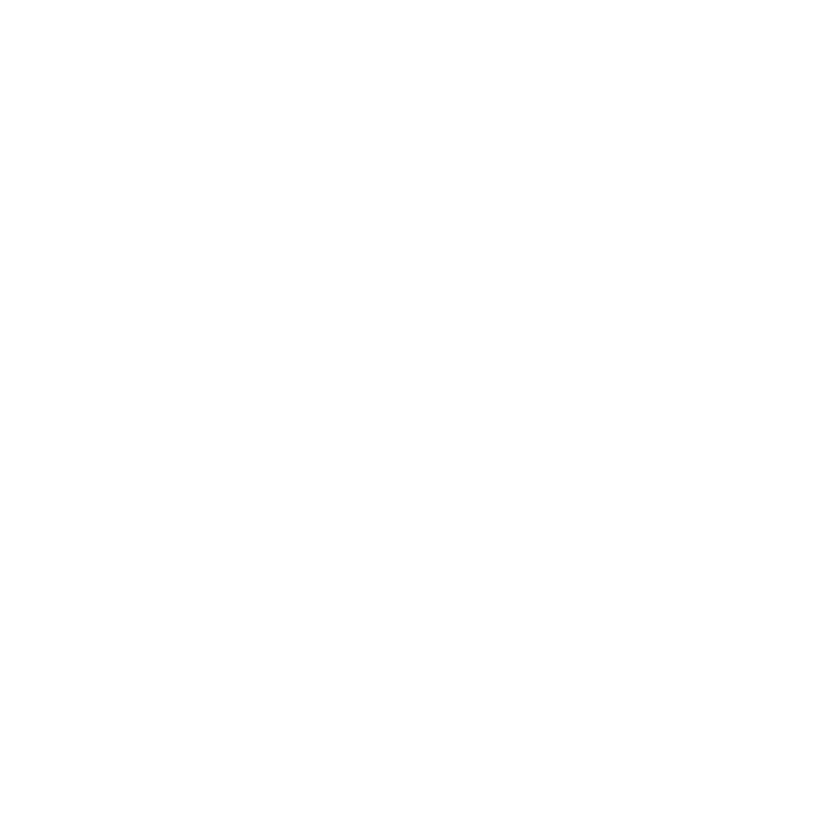 Muskeln Aufbauen mit Tierphysio Kräftiger Hund