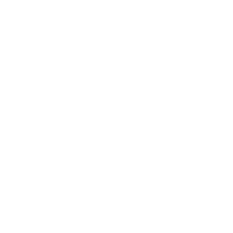 Professionelle Tierphysiotherapie in Lübeck Tier bei Gesundheitstest