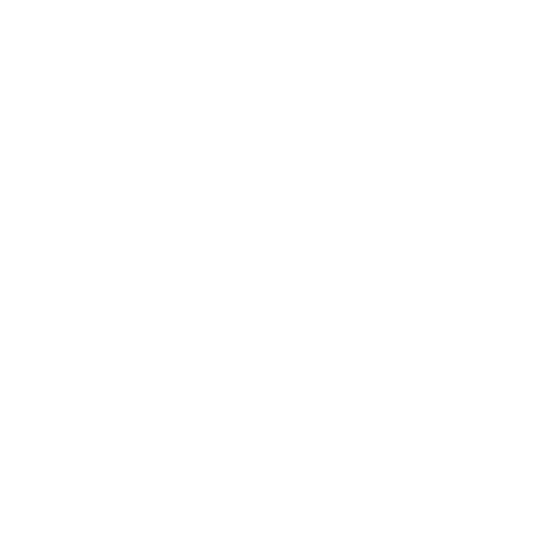 Wachstumsbegleitung für Tiere Hund in Wachstumphasen