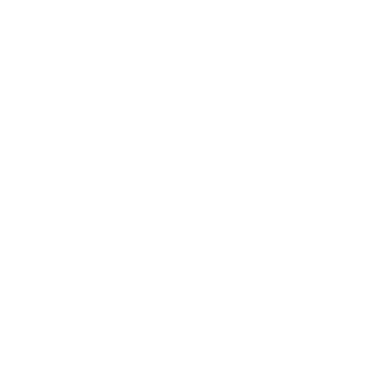 Schmerzlinderung für Tiere Lübeck Hund wird glücklich behandelt