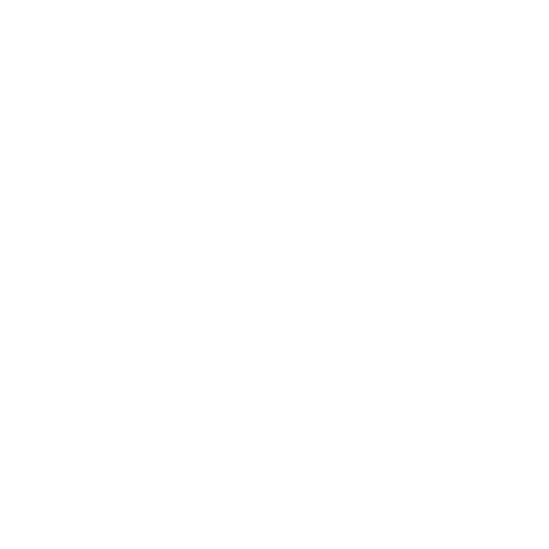 Professioneller Fitnesscheck für Tiere Hund bei Fitnesscheck