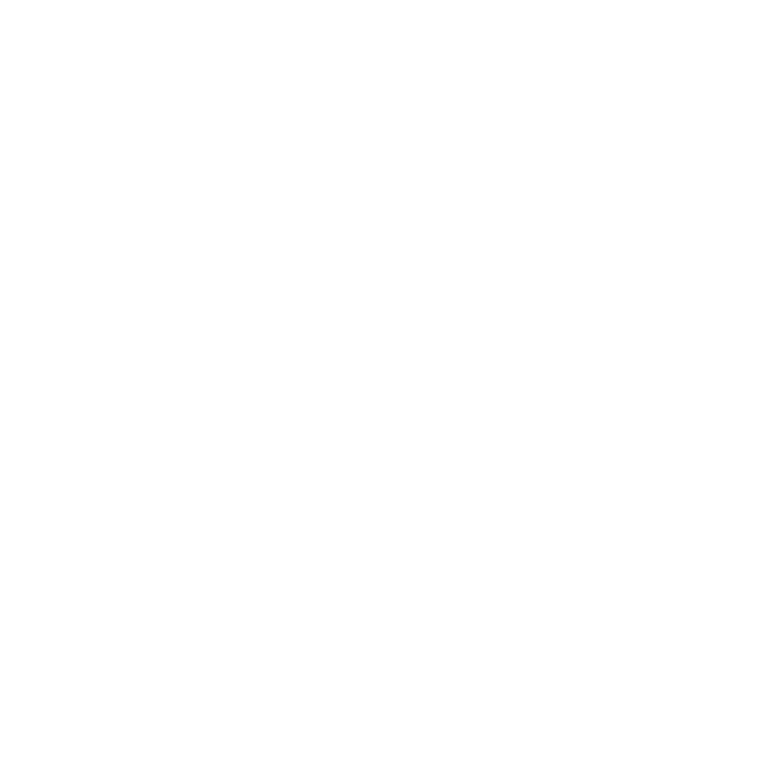 Präventivbehandlung Tierphysio Hund in Training