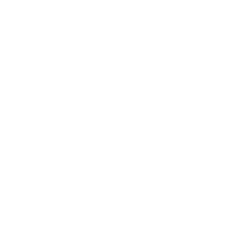 Post OP Reha für Tiere Hund bei OP Nachsorge