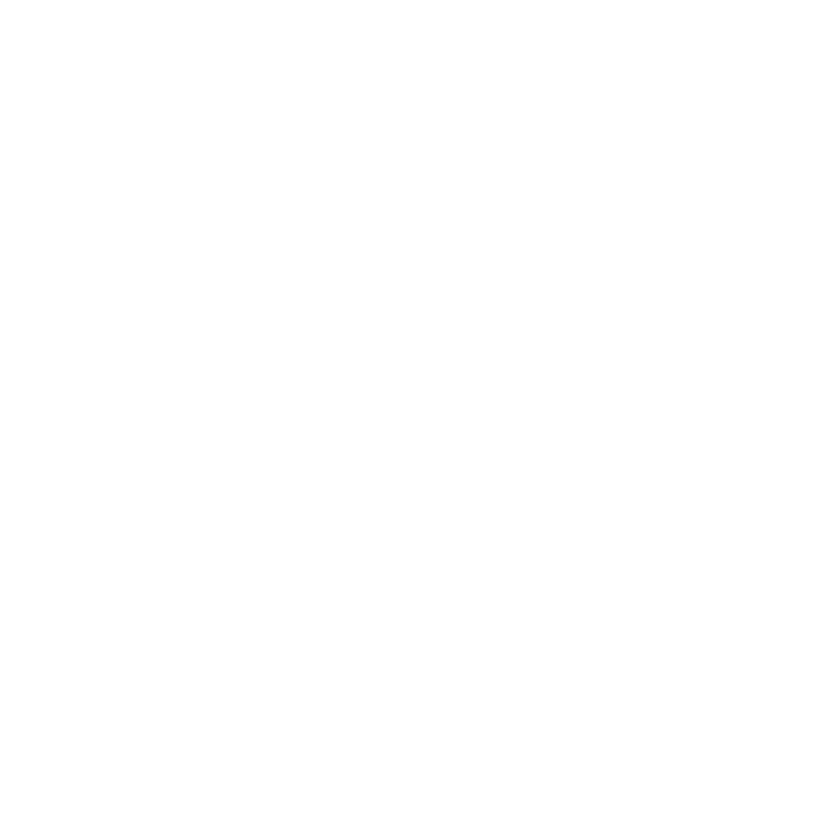 Geriatrische Behandlung für Tiere Alter glücklicher Hund